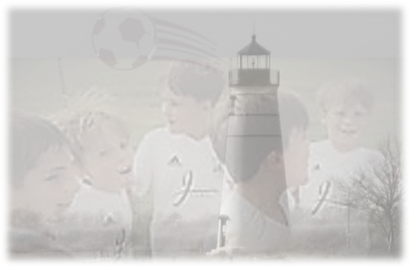 The Madisonvile lighthouse on Lake Pontchatrain