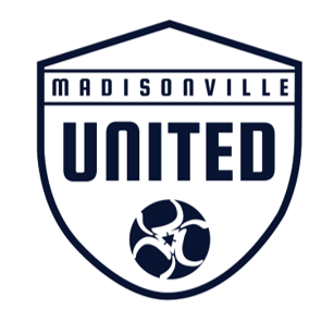 Madisonville United logo