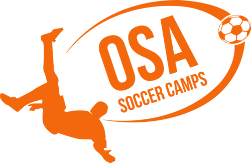 OSA Camp Logo