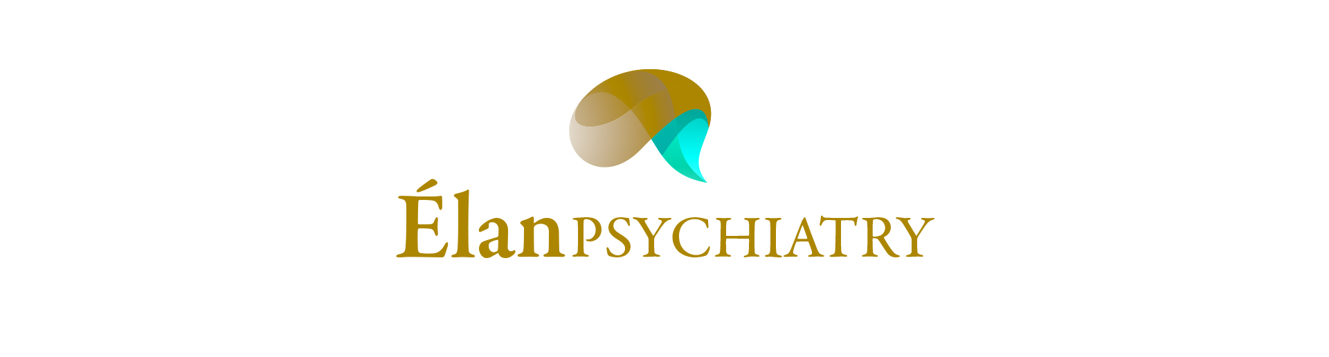 EP Logo