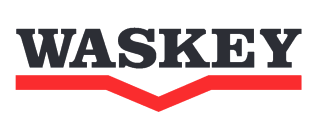 Waskey_logo