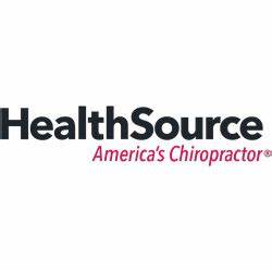 HealthSource