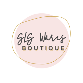 SLS Wares Boutique