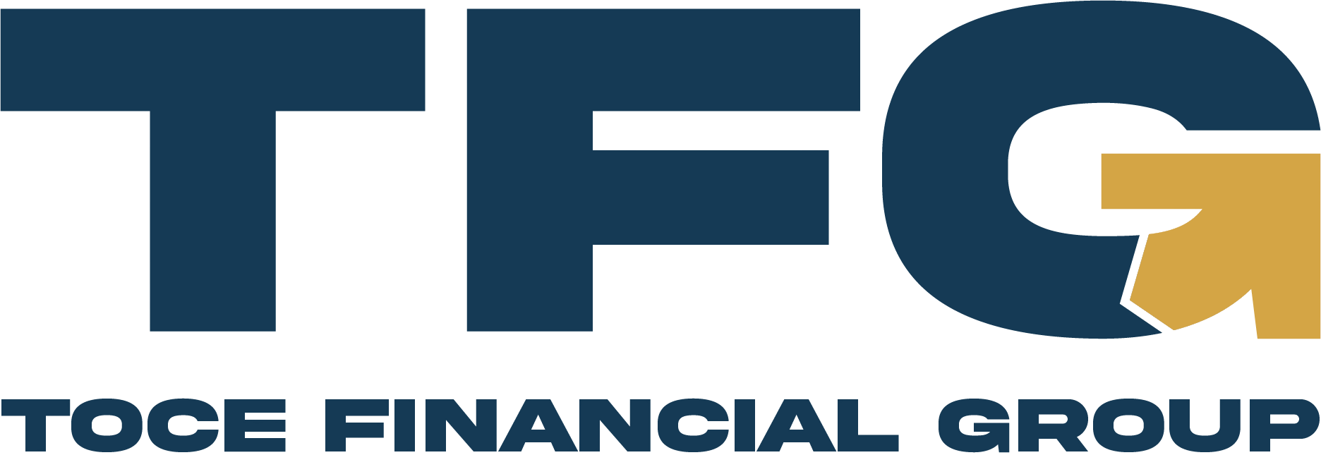 Toce Financial Group