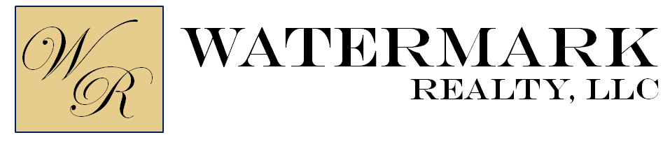 Watermark Realty