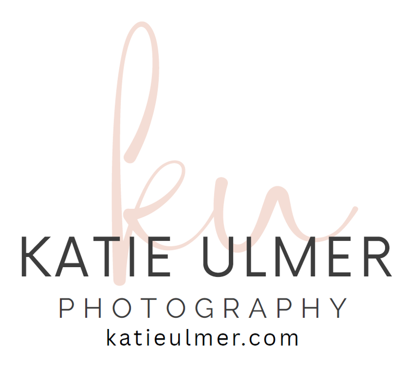 Katie Ulmer Photography