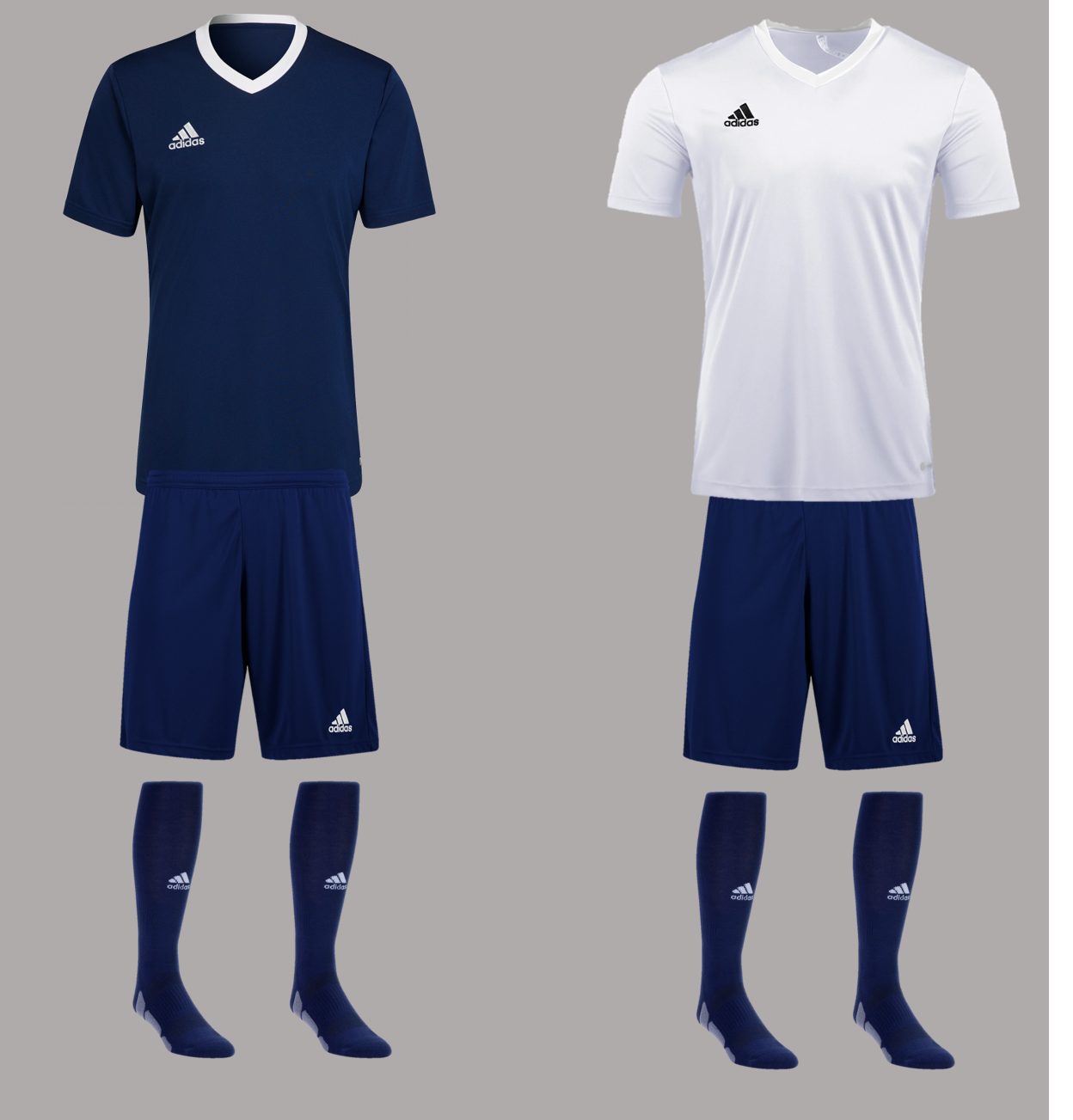 Picture of Rec Uniform