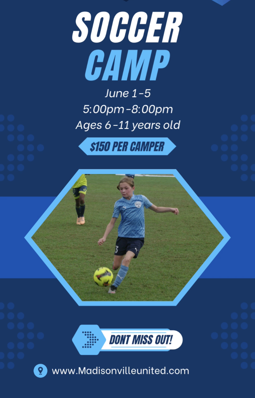 Screenshot 2026-02-24 at 3.24.03 PM