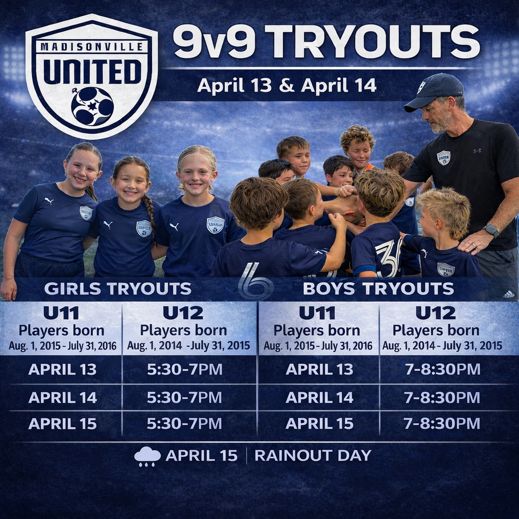 19C5F926-3FAD-40C0-83F3-28D034B2DBBC