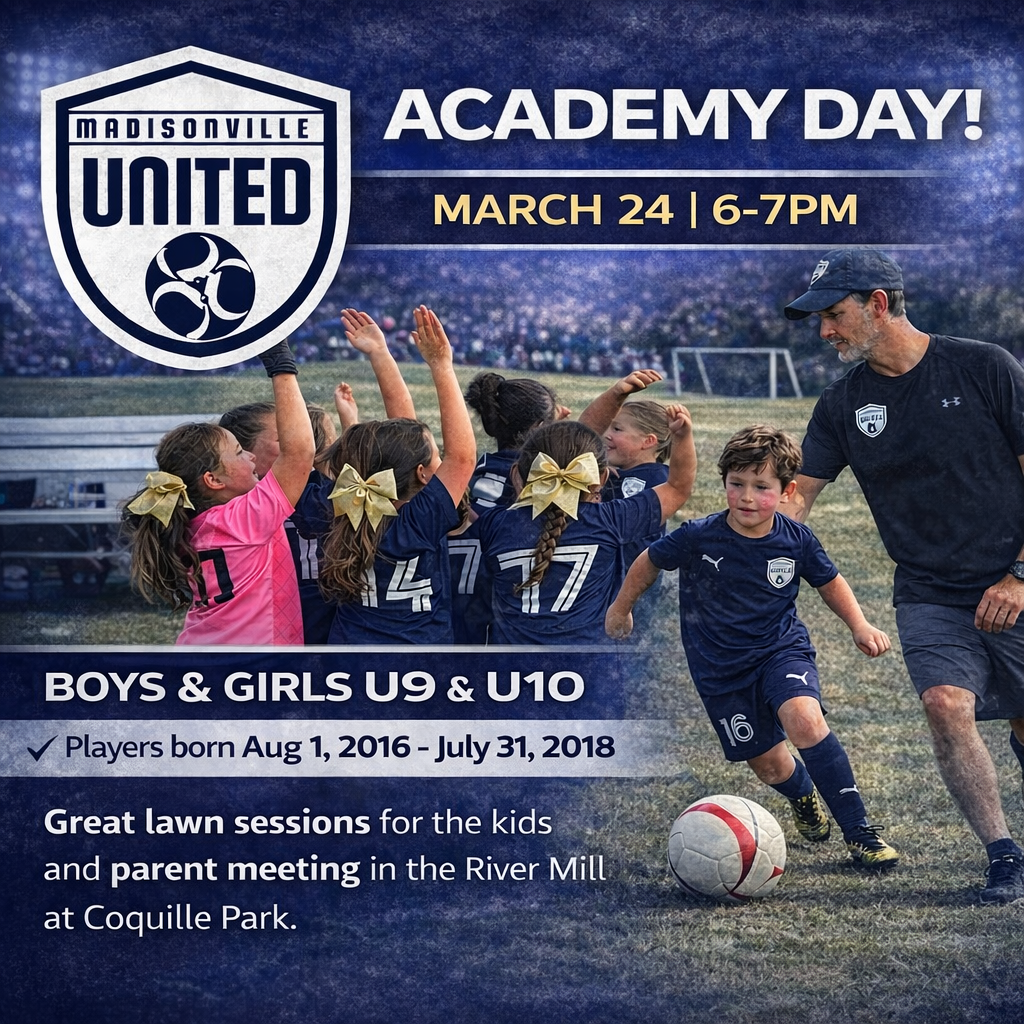 5E9A668A-74DC-485F-AFBF-52420961FE9D